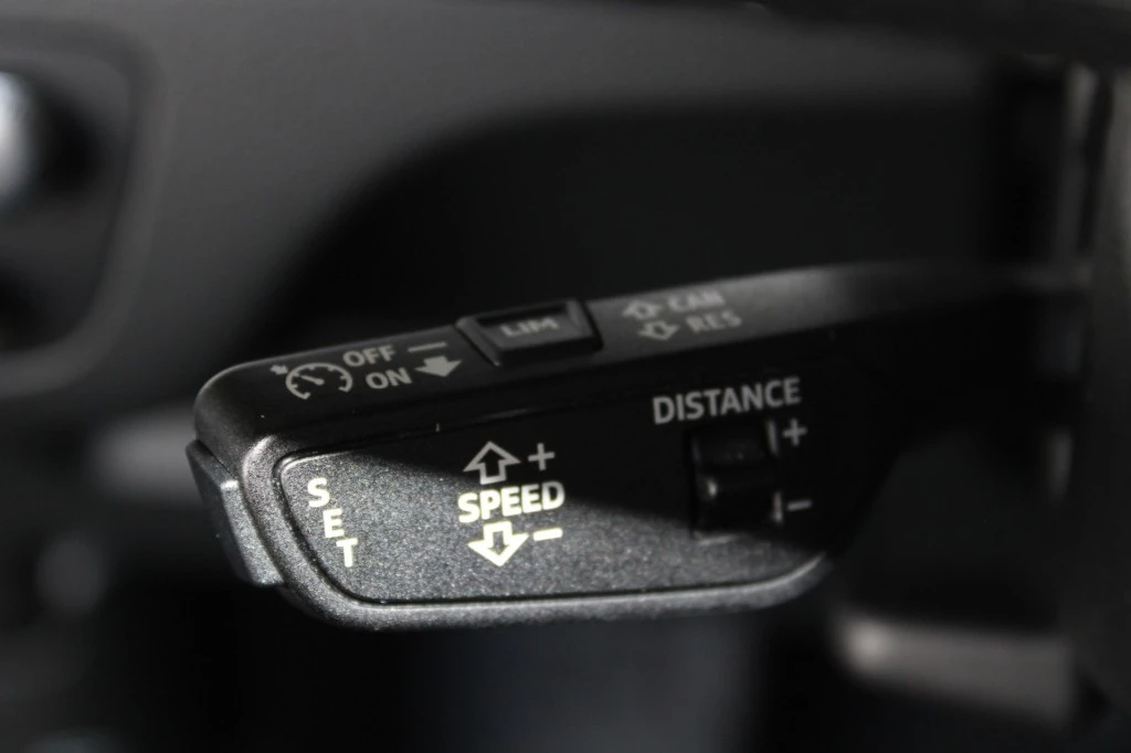 Audi Q5 – foto 35