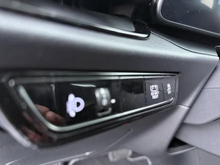 Kia Niro – thumbnail 22