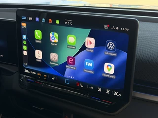 Volkswagen T-Roc – thumbnail 46