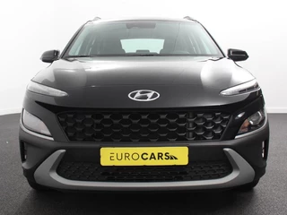 Hyundai Kona – thumbnail 10