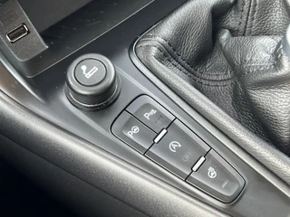 Ford Focus – thumbnail 26