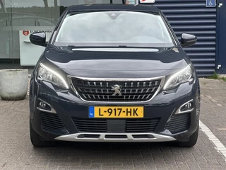 Peugeot 3008 – thumbnail 6