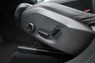 Volvo XC60 – thumbnail 16
