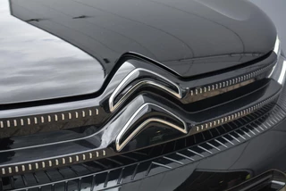 Citroën C5 Aircross – thumbnail 7