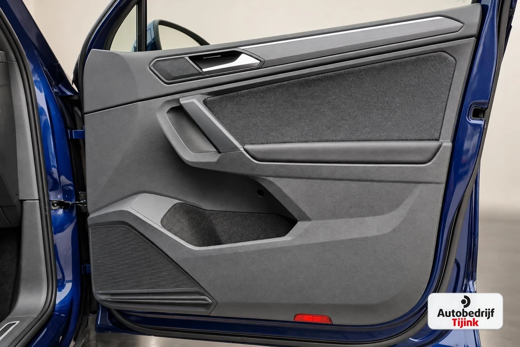 SEAT Tarraco – foto 46