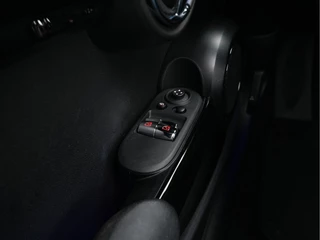 MINI Electric – thumbnail 27