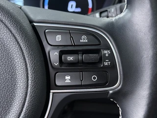 Kia e-Niro – thumbnail 29