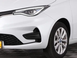 Renault ZOE – thumbnail 28