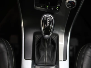 Volvo XC60 – thumbnail 32