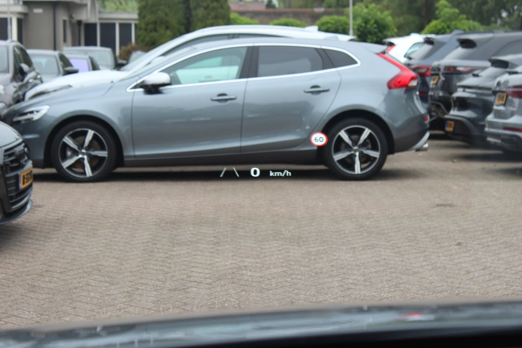 Hyundai IONIQ 5 – foto 3