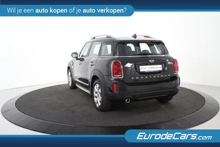 MINI Countryman – thumbnail 9