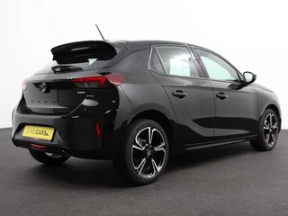 Opel Corsa – thumbnail 4
