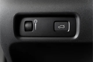 Polestar 2 – thumbnail 32