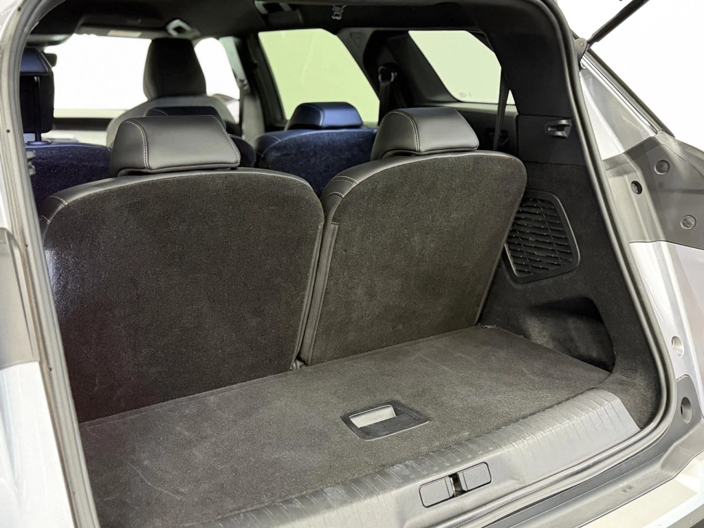 Peugeot 5008 – foto 37