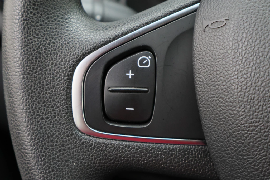 Renault Clio – foto 34
