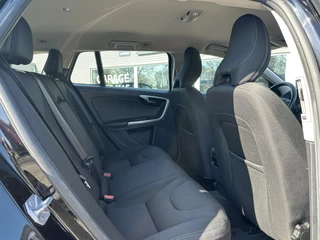 Volvo V60 – thumbnail 20