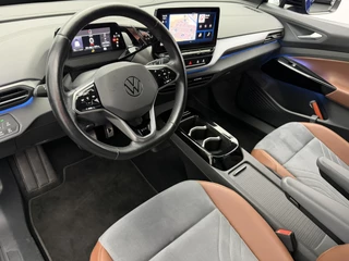 Volkswagen ID.4 – thumbnail 12