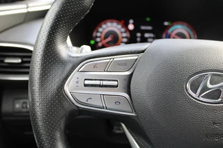Hyundai Santa Fe – thumbnail 14