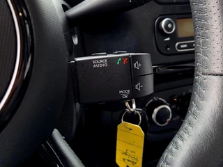 Renault Twingo – thumbnail 36