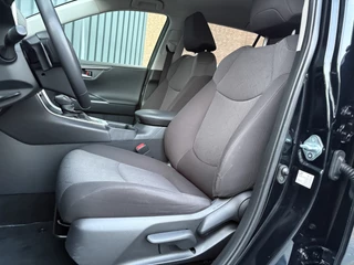 Toyota RAV4 – thumbnail 20