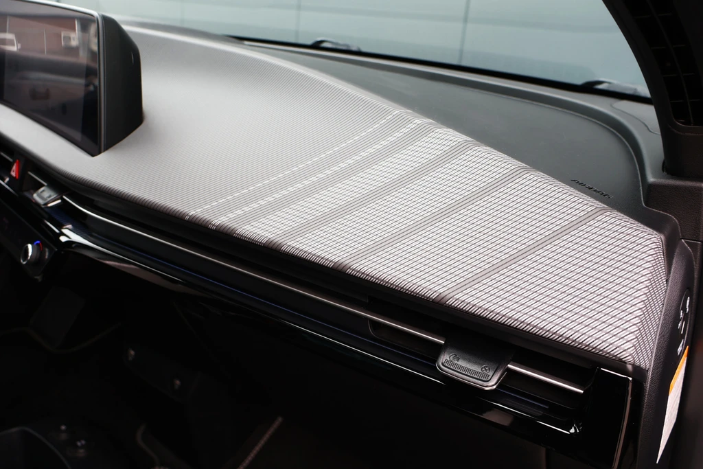 Kia EV6 – foto 47