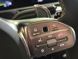 Mercedes-Benz CLA – thumbnail 20