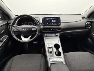 Hyundai Kona – thumbnail 9