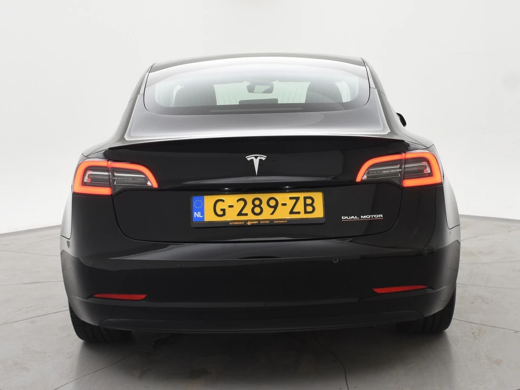 Tesla Model 3 – foto 3