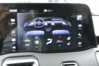Suzuki e Vitara – thumbnail 26