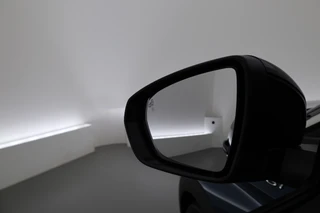 Peugeot 3008 – thumbnail 13