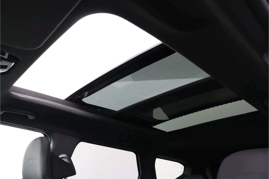 Kia EV5 – foto 41
