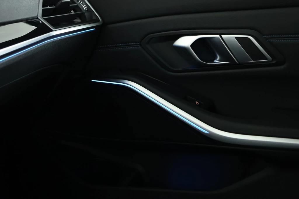 BMW 3 Serie – foto 30
