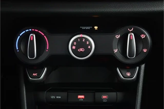 Kia Picanto – thumbnail 32