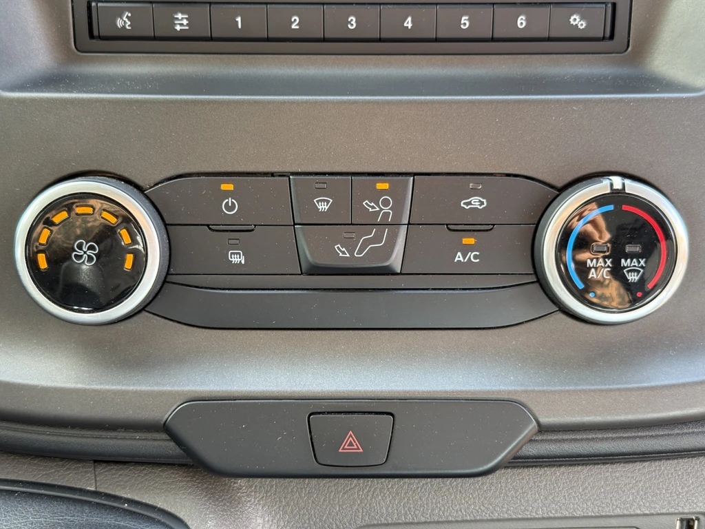 Ford Transit – foto 20