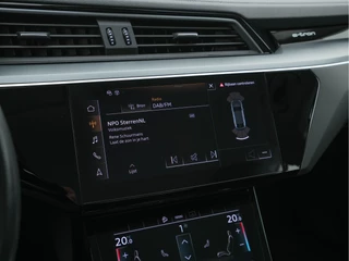 Audi e-tron – thumbnail 15