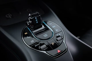 BYD SEAL – thumbnail 37