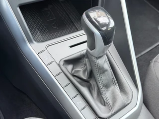Volkswagen Polo – thumbnail 15