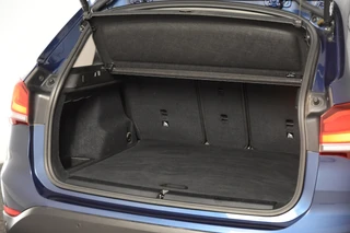 BMW X1 – thumbnail 36