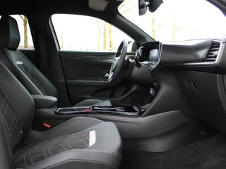 Opel Mokka – thumbnail 9