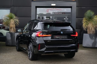 BMW X1 – thumbnail 3