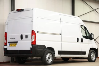 Fiat Ducato – thumbnail 4
