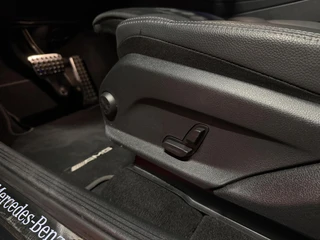 Mercedes-Benz GLC – thumbnail 32