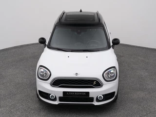 MINI Countryman – thumbnail 17