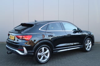 Audi Q3 – thumbnail 5