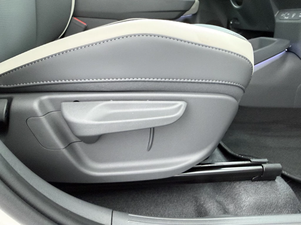 Kia EV3 – foto 41