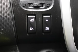 Fiat Talento – thumbnail 16