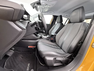 Peugeot e-208 – thumbnail 14