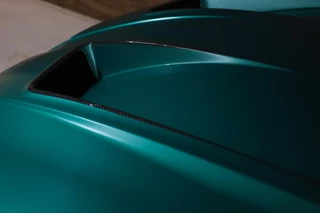 BMW M3 – thumbnail 46