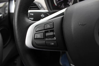 BMW X1 – thumbnail 33