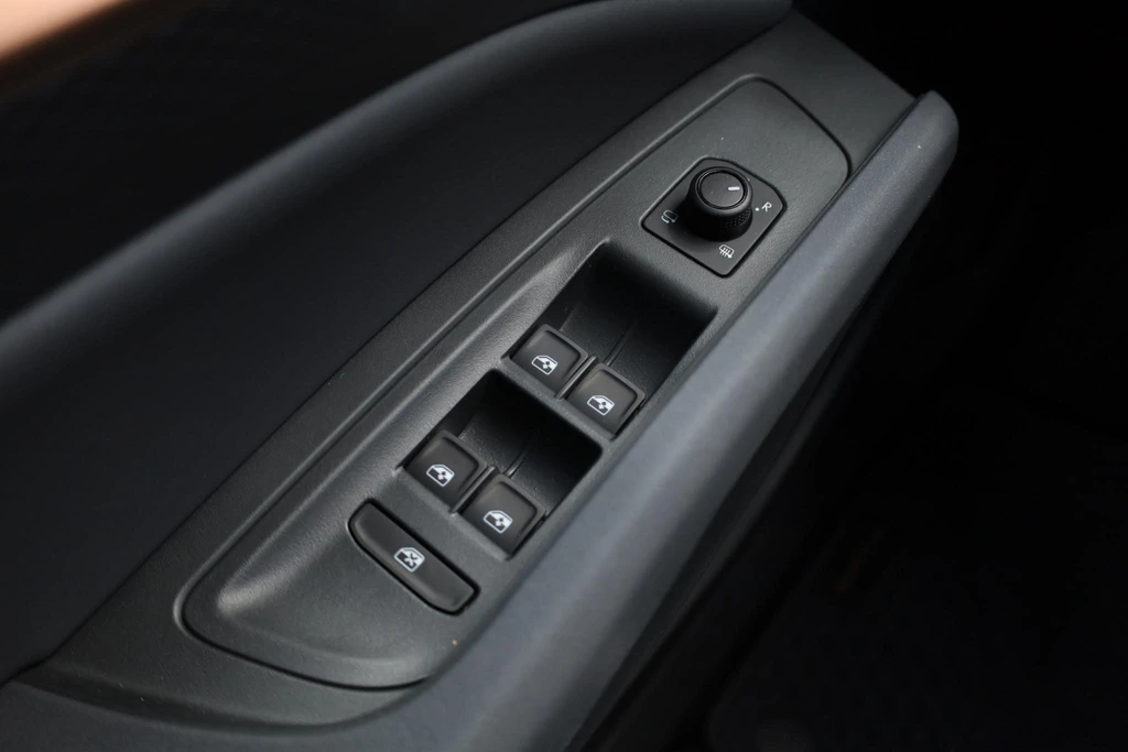 CUPRA Raval – foto 16